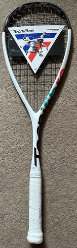 Tecnifibre carboflex 125 - carboflex,