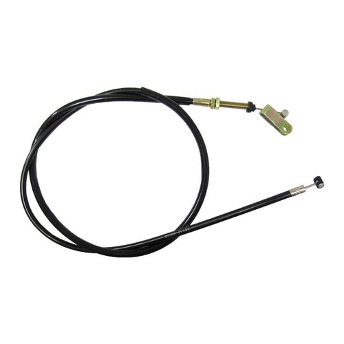 Brake cable for front suzuki - brake,