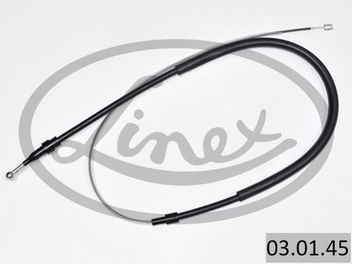 Fits linex 45 - fits, 03.01.45