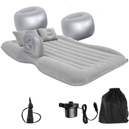 Portable inflatable air - portable,