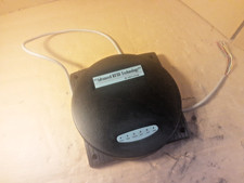 Promag GP60 VERSION 3.2 Proximity RFID Reader, 125kHz RFID Reader, RS232 ...