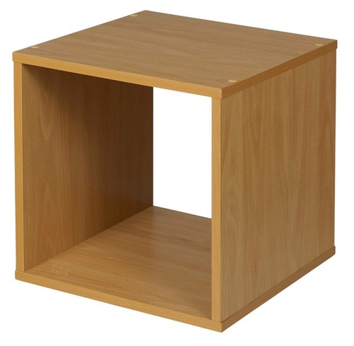 Small end table - small, lounge
