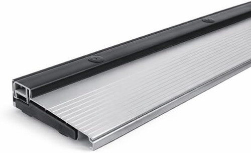36 inch door - x,