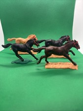 Timpo Wild West Cowboy /