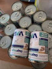 23x395 g AVA Optimum Health