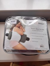 Belly Bandit SOS Sleep On Side