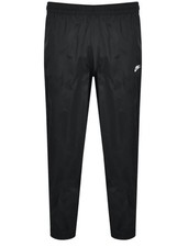 Nike Club Tracksuit Bottoms
