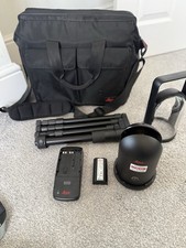 Leica Geosystems BLK360 3D