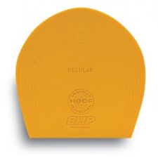 Cavallo Hoof Boot Comfort Pads