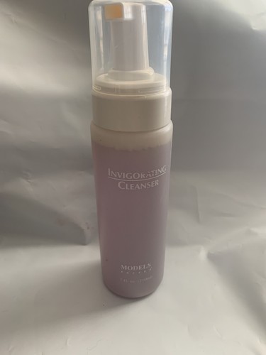 Models prefer invigorating - prefer,