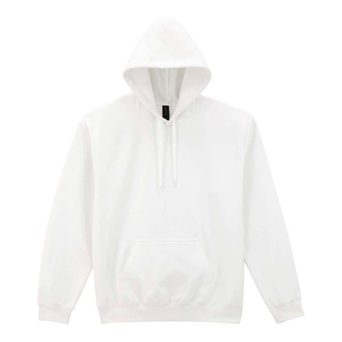 Gildan fleece hoodie soft - fleece,