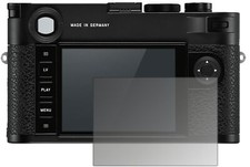 Screen Protector for Leica