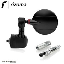 TRIUMPH Speed Triple 1050 RS