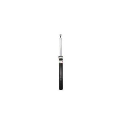 Magnum technology agw016mt - magnum,