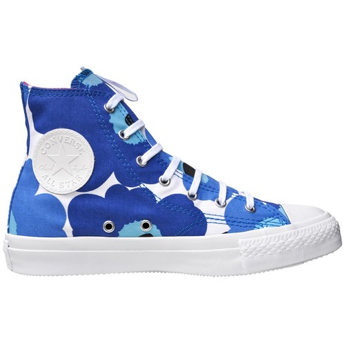 Converse chucks uk 5 - chucks,