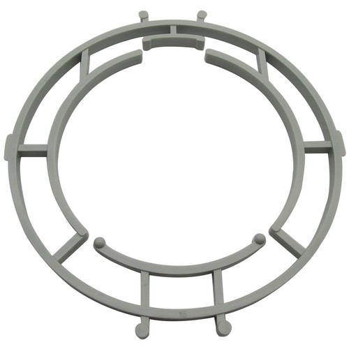 Spider frame use - frame, for