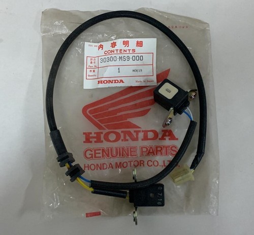 Honda ntv650 ntv600 pulse - honda,