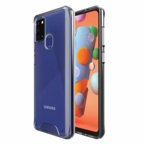 For samsung galaxy a21s - for,