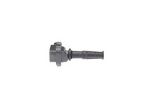 BOSCH Ignition Coil for Ford