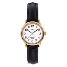 Timex Watch Ladies T20433