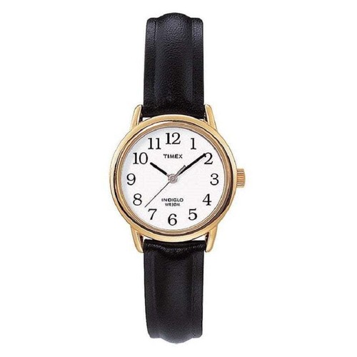 Timex watch ladies - ladies, t20433