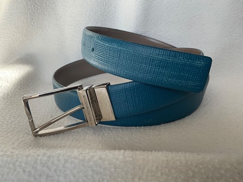 Emporio armarni belt - emporio,