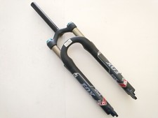 Fox Talas RLC 32 QR 90-130mm