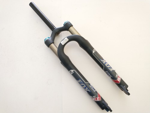Fox talas rlc 90 130mm - fox,