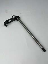 Yamaha RD250LC RD350LC 4L0