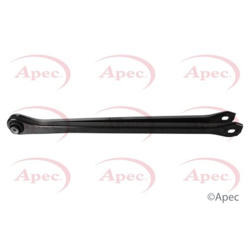 Apec suspension arm - apec, left