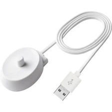 UK Electric Toothbrush Charger