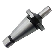 ISO40 to JT6 Standard Chuck