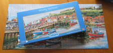 Gibsons 636 Piece Jigsaw