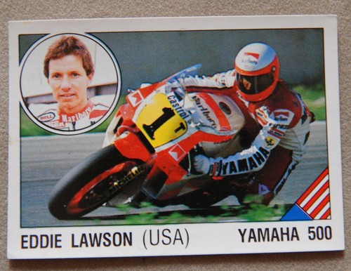 Panini supersport stickers - panini,