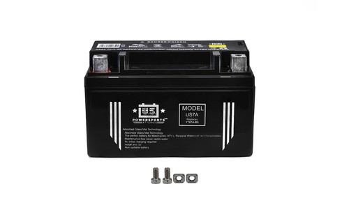 Powersports battery for - powersports,
