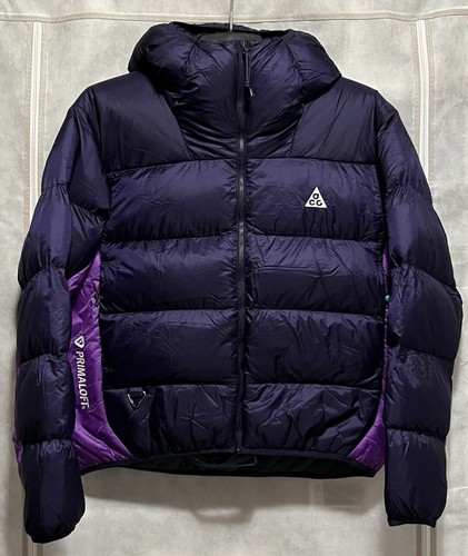 Nike acg lunar - nike, lake