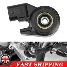 Kickstand Side Stand Switch