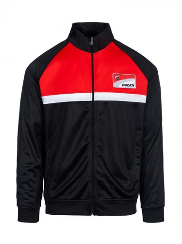 Ducati corse official contrast - corse,