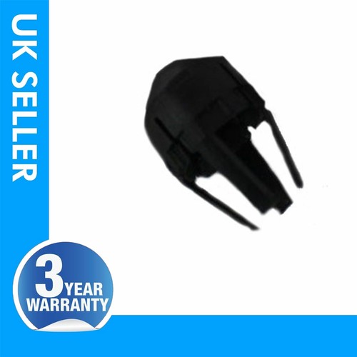 Gear level selector bush - selector,