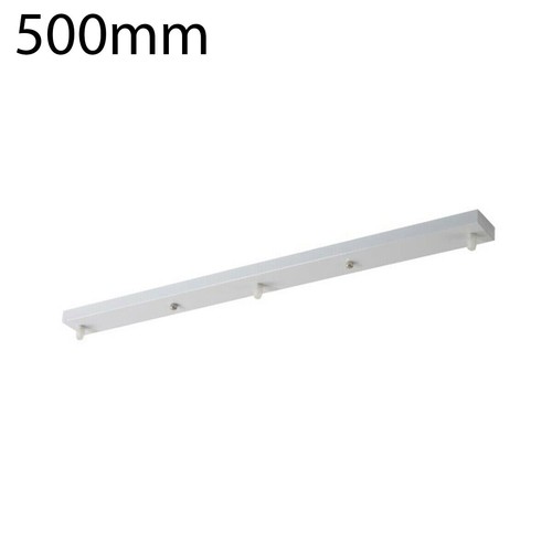 Ceiling rose metal - ceiling,