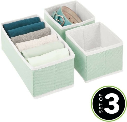 Mdesign pcs foldable fabric - pcs,