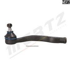 FRONT RIGHT TIE ROD END AXIAL