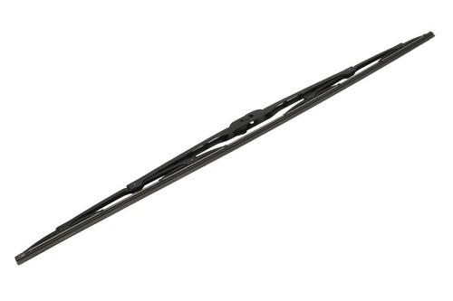 Wiper blade articulated - blade,