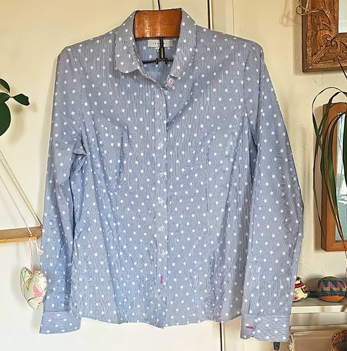 Kew 159 blue white - 159,