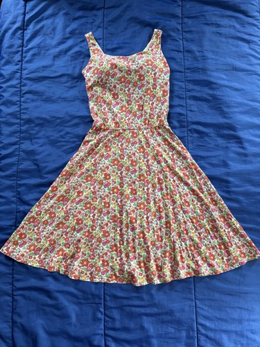 Uniqlo liberty betsy - uniqlo,