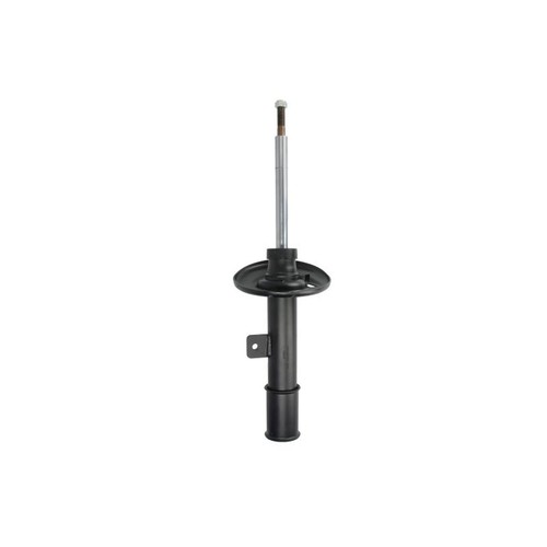 Fits monroe mong8128 shock - fits,