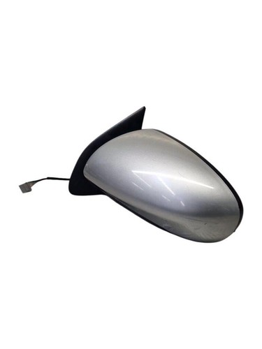 Nissan qashqai wing mirror - qashqai,