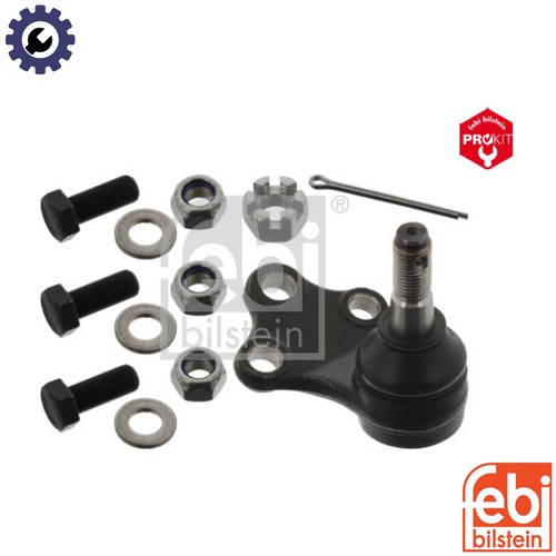 Ball joint 42648 for - 42648,