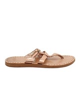 UGG Women's Sandals UK 5 Gold