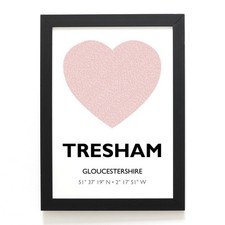 Print tresham - a4,